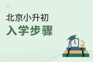 !2022걱С߳_轛^@6ſW