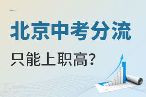 пɿһČW߀ʲôWУ