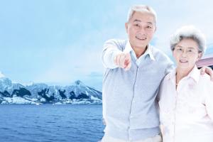 2022W(xu)ˌI(y)ҹ