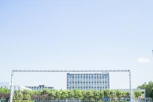 哈爾濱工程大學繼續教育學院哪個專業就業容易？