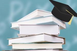 哪些單招專業(yè)畢業(yè)后好就業(yè)?