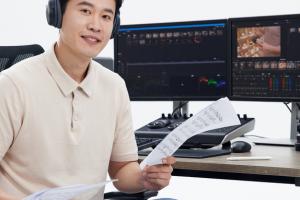 2022年學影視后期制作專業怎么樣?好找工作嗎?