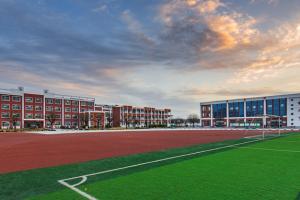 h̴W^mWԺŮmόWʲôI?