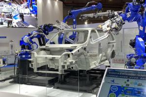 㽭ƹICˌII֮þ͘I᣿