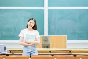 中考落榜上高職院校,學什么專業有發展?