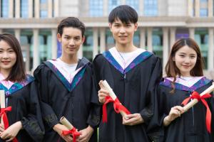 哈爾濱工程大學繼續教育學院有哪些值得就讀的專業？