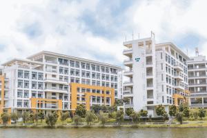 走單招學哪些專業比較吃香?