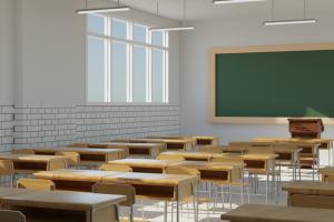 2025年河南省單招學校有哪些?