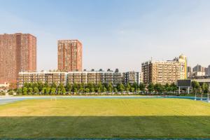 安徽就業率高的專科學校有哪些?畢業生都在什么部門工作?