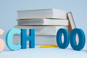 首鋼工學院培訓學校學生就業容易嗎？