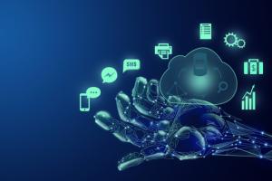 2025ؑcӋ㼼gcÌIȡ֔