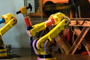 όI(y)C˼gI(y)ĆЌWУB