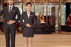 Ͼ_(ki)O(sh)Ƶ팣I(y)ĴW(xu)B