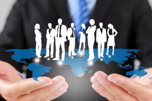 初中生報考國際經濟與貿易專業的條件