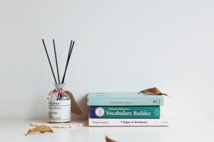 2025年內蒙古工業大學繼續教育學院聯合辦學學費多少錢？