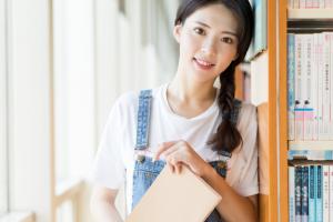 職校中專專業學什么好就業?