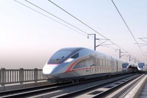 2025F˄(w)I(y)W(xu)Уã