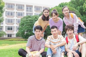 太原理工大學繼續教育學院有哪些值得就讀的專業？