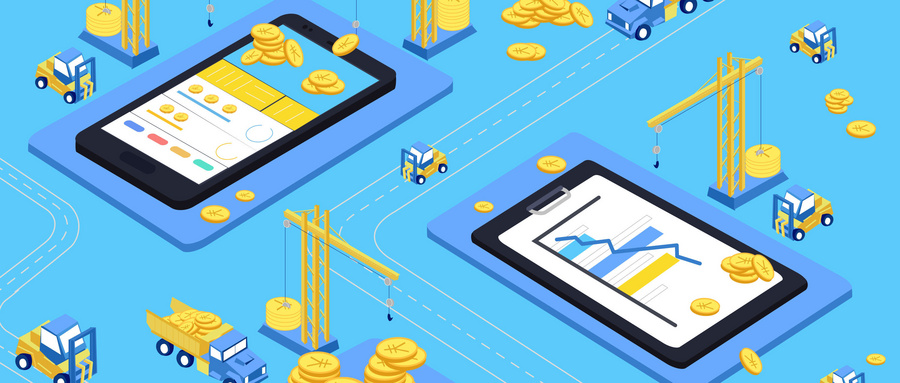 計算機專業(yè)好就業(yè)嗎?就業(yè)方向有哪些