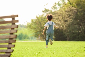 北京市私立匯佳學校國際初中部