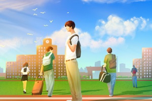 天津法拉古特國際學校怎么樣