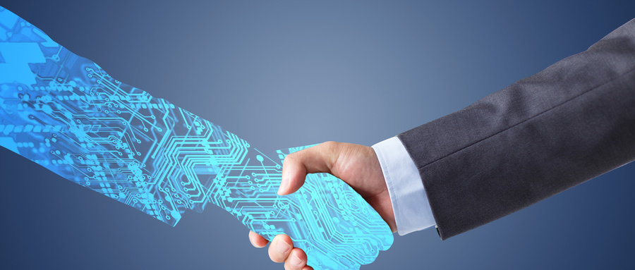 女生學計算機科學與技術、人工智能和大數據哪個專業好