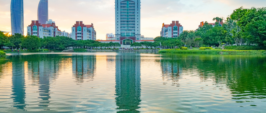 河南較好的適合初中生的專科大學(xué)有哪些?