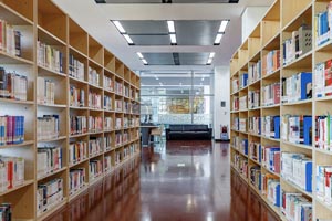 圖書館.jpg