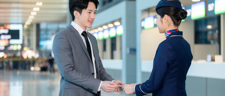 ˌI(y)͘I(y)ֻT᣿߀Щ͘I(y)