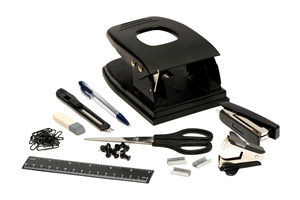 2025年山東在職研究生報(bào)名入口詳解