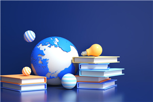 2025最便宜的中外合作辦學碩士院校有哪些