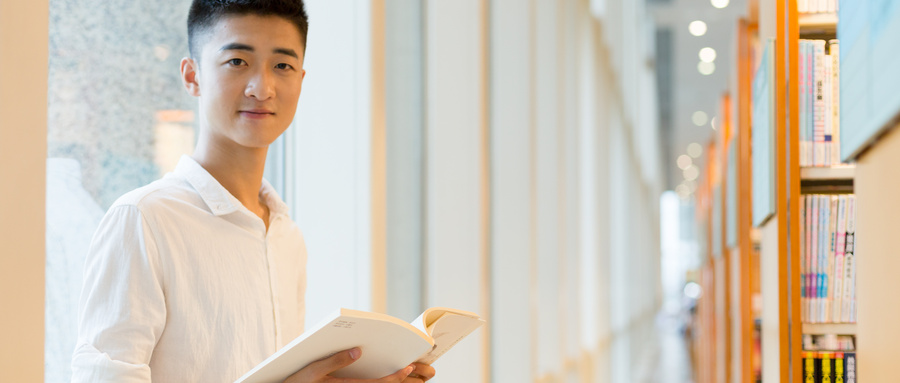 河北熱門單招學校有哪些