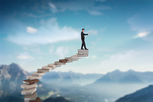 雙證在職研究生專業及院校匯總大全