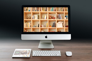 國際在職MBA有哪些學校在招