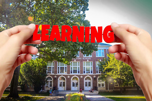 到底哪些人適合報讀同等學力申碩