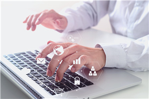 2022年中外合作辦學碩士積分落戶制度有哪些