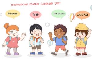 攝圖網_400977323_國際母語節(企業商用).jpg