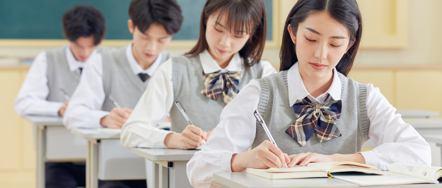 湖南岳陽有哪些技校?師資如何