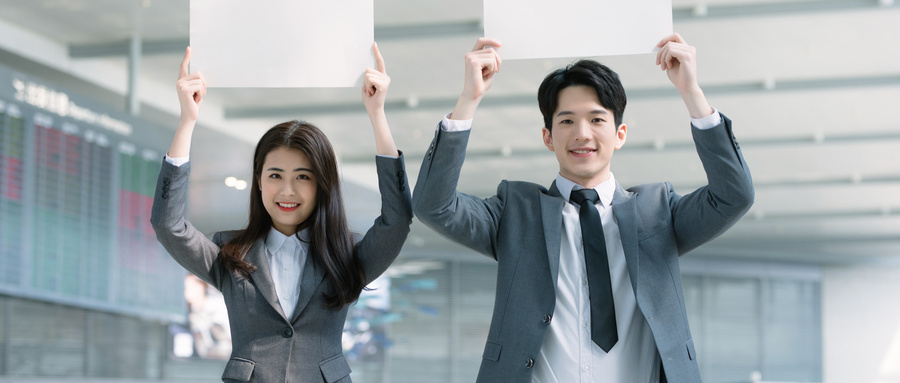 大專航空服務專業就業方向有哪些