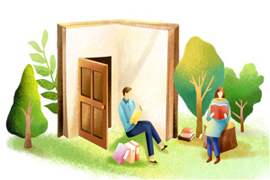 報(bào)考在職研究生對(duì)工齡有要求嗎