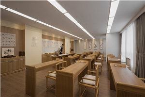 ЩW(xu)УͬȌW(xu)Tԇͨ^ʸ߆