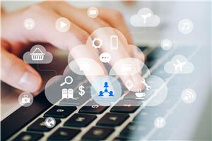 2025國際在職MBA院校有哪些推薦