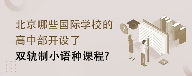 ЩHWУĸв_Op܉СZNṇ