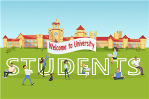 2025年在職博士有哪些學校招生