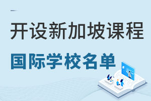 (gu)(ni)_(ki)O(sh)¼n̵ć(gu)HW(xu)Уôӣ