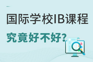  (tng)˺ܶ(gu)Hṇ߀˽IBһƪĎ˽IBnwϵ