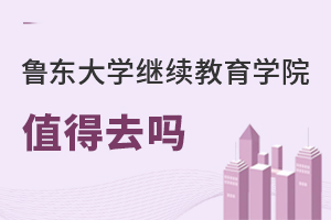 |W(xu)^m(x)W(xu)Ժֵȥ