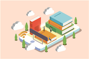 y(tng)߀ܫ@pCоrgԔ