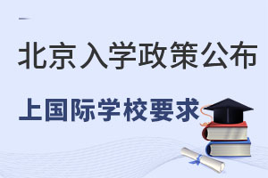 2022걱WѰlȺχHWУҪ@Щ