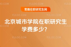 2025걱ЌWԺоWM٣